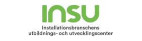 INSU - Installationsbranschens utbildnings- och utvecklingscenter